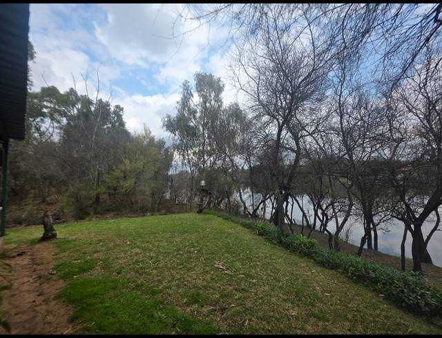 3 BEDROOM HOUSE FOR SALE IN VAAL EDEN